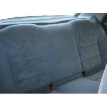 citroën xantia berlina del año 1997