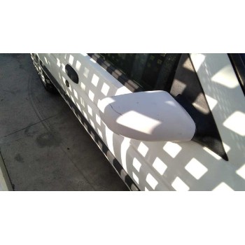 ford escort berlina/turnier del año 1998