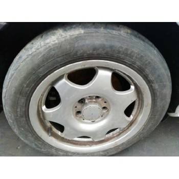 mercedes-benz clase clk (w207) coupe del año 2012