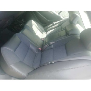 volvo s60 berlina del año 2003