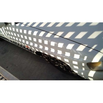 ford escort berlina/turnier del año 1998