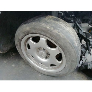 mercedes-benz clase clk (w207) coupe del año 2012