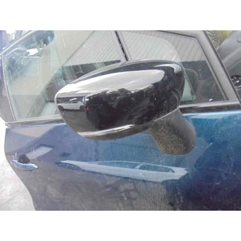 renault captur del año 2017