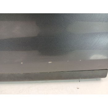 Recambio de puerta delantera izquierda para ford kuga i 2.0 tdci referencia OEM IAM 1712679  