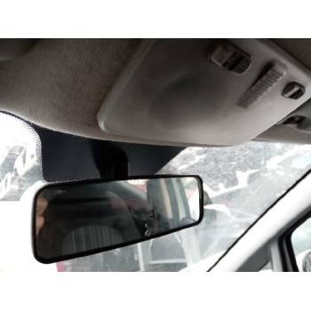 fiat punto (evo) (199) del año 2011