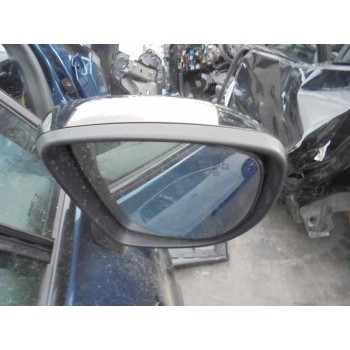 renault captur del año 2017