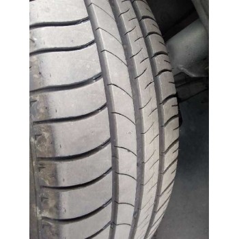 volkswagen caddy ka/kb (2k) del año 2004