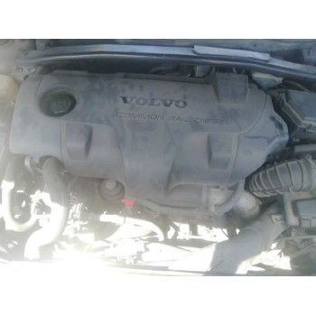 volvo s60 berlina del año 2003