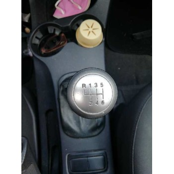 kia sportage del año 2007