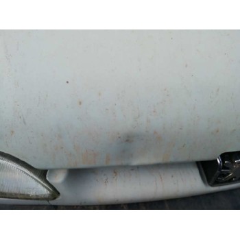 peugeot partner (s1) del año 1999