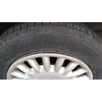 ford escort berlina/turnier del año 1998