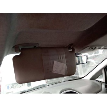 fiat punto (evo) (199) del año 2011