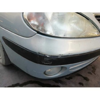 renault megane i fase 2 classic (la..) del año 2000