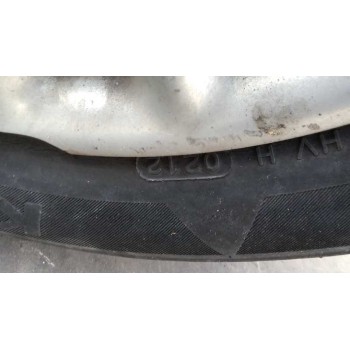 ford escort berlina/turnier del año 1998