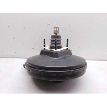 Recambio de servofreno para ford c-max (cb3) ambiente referencia OEM IAM 6M512B195CH 03786434314 6M512B195CH