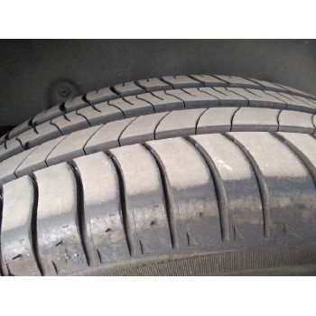 volkswagen caddy ka/kb (2k) del año 2004