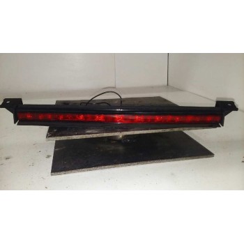 LUZ CENTRAL DE FRENO 735242340 