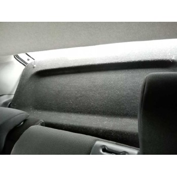 fiat punto (evo) (199) del año 2011