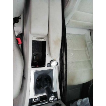 mercedes-benz clase clk (w207) coupe del año 2012