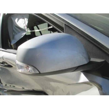 renault laguna grandtour iii del año 2009