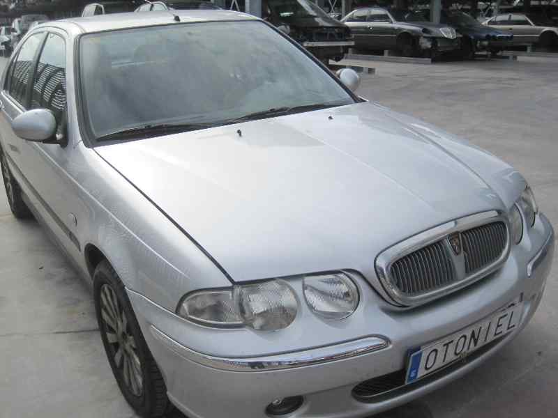 mg serie 45 (rt) del año 2003