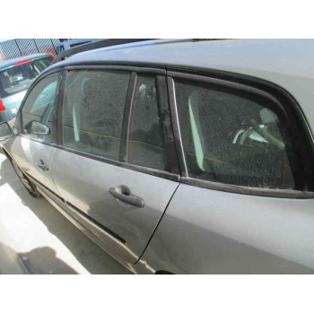 renault laguna grandtour iii del año 2009