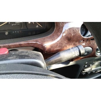 ford escort berlina/turnier del año 1998