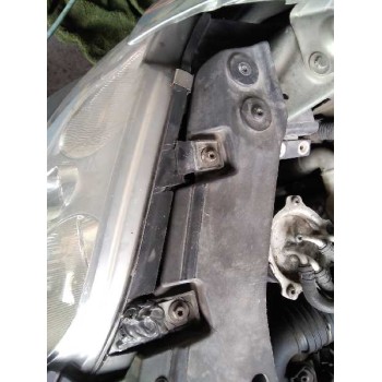 volkswagen caddy ka/kb (2k) del año 2004