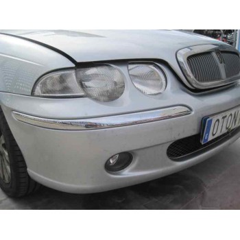 mg serie 45 (rt) del año 2003