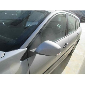 renault laguna grandtour iii del año 2009