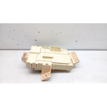 Recambio de centralita bsi para kia pro_cee´d ( ) 1.6 crdi cat referencia OEM IAM 91950a2130  