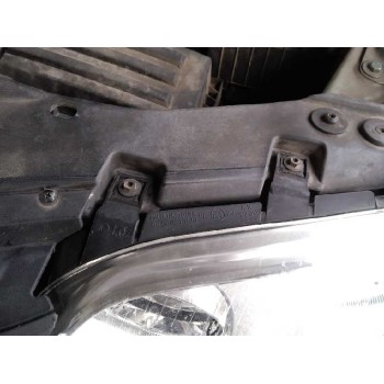 volkswagen caddy ka/kb (2k) del año 2004