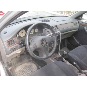 mg serie 45 (rt) del año 2003