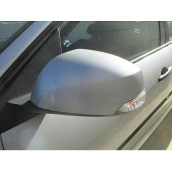 renault laguna grandtour iii del año 2009