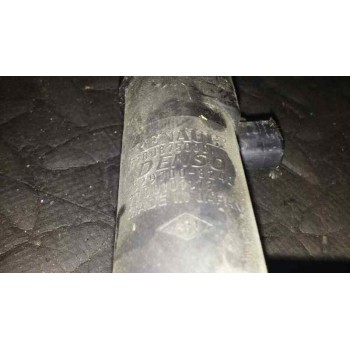 BOBINA ENCENDIDO 7700875000 7700107177 0297008240