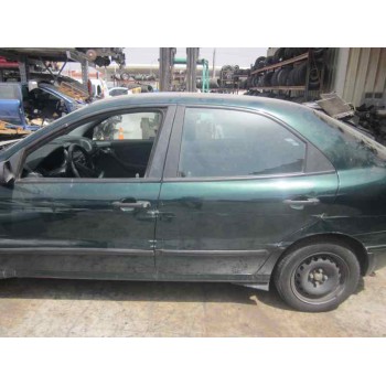 fiat brava (182) del año 1999