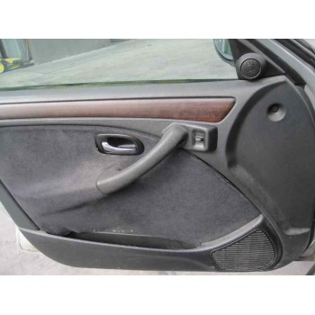 mg serie 45 (rt) del año 2003