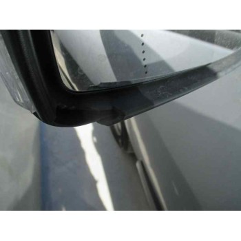 renault laguna grandtour iii del año 2009