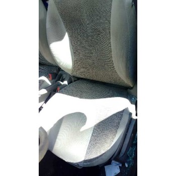 nissan micra (k12e) del año 2005