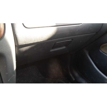 ford escort berlina/turnier del año 1998