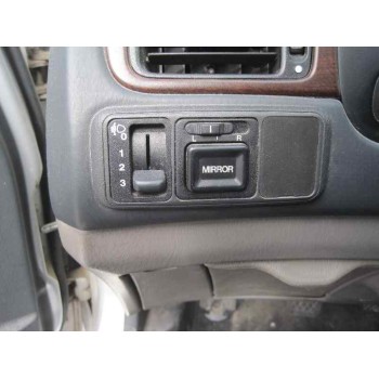 mg serie 45 (rt) del año 2003