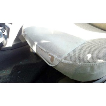 nissan micra (k12e) del año 2005