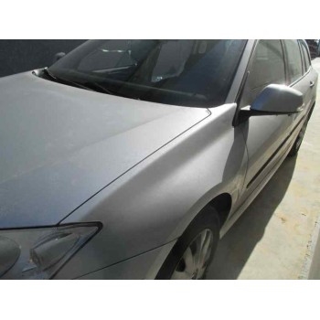 renault laguna grandtour iii del año 2009