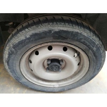 peugeot partner (s1) del año 1999