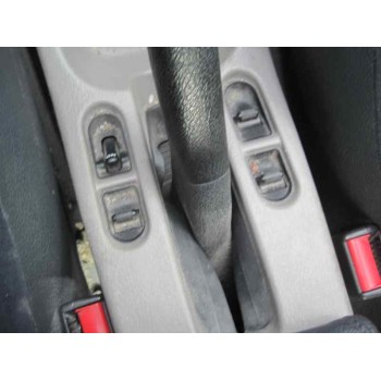 mg serie 45 (rt) del año 2003