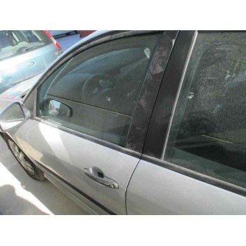 renault laguna grandtour iii del año 2009