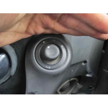 renault megane ii berlina 3p del año 2002