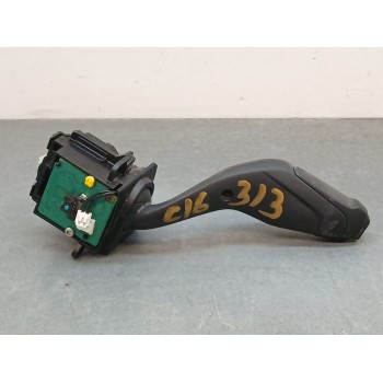 Recambio de mando intermitentes para ford s-max titanium referencia OEM IAM eg9t13335  