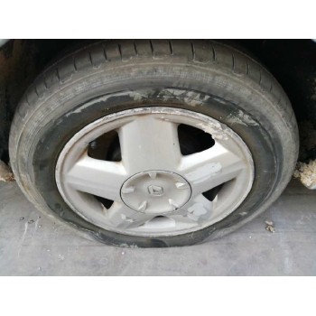 renault megane i fase 2 classic (la..) del año 2000