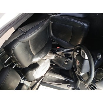 fiat freemont (345_) del año 2012